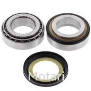    () All Balls 22-1055 FZ1, FZS1000S, FZ8, TMAX XP500, YZF-R1 