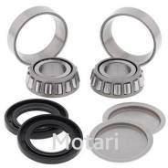    All Balls 28-1056 GL1500 88-03, ST1100 91-02, VT1100 85-07, VT750 04-18 