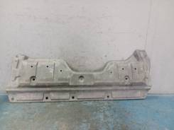   Nissan X-Trail 75892JG30A T31,  