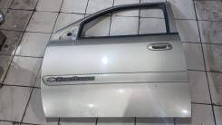 Chevrolet TrailBlazer, 4.2,   