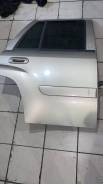 Chevrolet TrailBlazer, 4.2,   