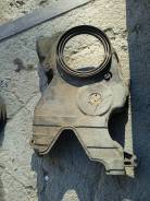 ������ ��� ����