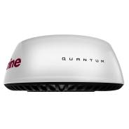  Raymarine Q24C Radome  WIFI   10 