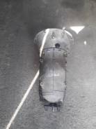 ���� Mercedes-Benz S-Class 2000 A2202701100 W220 ����