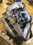 Двигатель Suzuki Grand vitara xl7 H27A