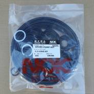   HPV95, Komatsu PC200 NOK 708-2L-00300 