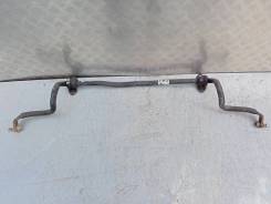   Opel Mokka 1 2012-2016 95185585 F18D4,  