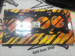 JPC0032   Toyota 1AR 2.5L / 2.7L 