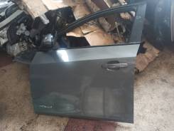   Chevrolet Cruze J300,  