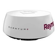   Raymarine Quantum 2 Q24D 