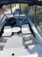  Bayliner Discovery 192 CU 2007 . 