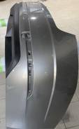   Skoda Octavia 2015-. . 5EU8074221B