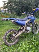 Racer Enduro RC200XZT 