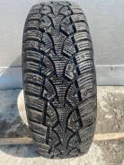 Gislaved Nord Frost III, 165/70R13