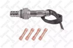 -! Mitsubishi Eclipse 2.0i 16V 91-95 20-00025-SX_ Stellox 2000025SX 