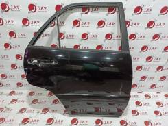  Toyota Harrier 2002 6700348010 MCU10W 1MZ-FE,   