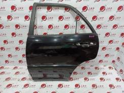  Toyota Harrier 2002 6700448010 MCU10W 1MZ-FE,   