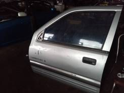 ����� Opel Frontera, 2002 ���,