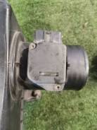 Запчасть 2220475020 - Купить датчик расхода воздуха! Цены. Фото ...