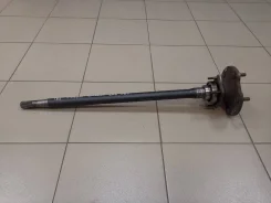 ������� ������ Suzuki Escudo/ Grand Vitara TD52W 98-2000 ����