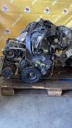  Honda Accord/Torneo CF F20B -000668324 