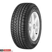 Continental 4X4Wintercontact 265/60 R18 110H, 265/60 R18 110H 