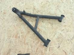      Polaris Assault 2204428-293 