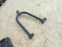      Polaris Assault 2204426-293 