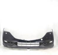 ������ Mazda CX-5 2 ��������