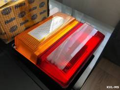 ����� �������� VAG Hella ������ ���������� ��� AUDI 100 C3 typ44