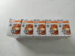 ����� ��������� ����� Osram H4 ����