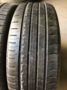 Continental ContiEcoContact 5, 195/55 R16 