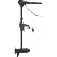     MotorGuide R3-45 HT / 36" 