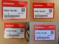 - Honda Fit GK5    W3699 W3696