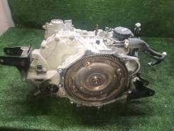  Mitsubishi Legnum 1999 MD976950 EA3W 4G64 