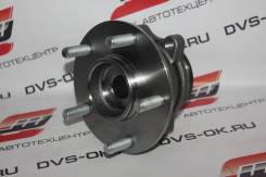  Starke () 159817  