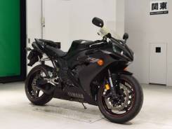 Yamaha YZF-R1, 2006 