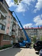,    Manitou   