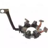  ! 65,8Dacia Logan, Mitsubishi Outlander, Nissan Almera/Micra/Qashqai 1.5DCi 