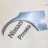Крыло заднее Nissan Presea