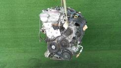 Двигатель Toyota 2ZR-FAE Установка, Рассрочка , Гарантия до 12 месяцев