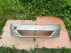   Renault Logan 8200916703