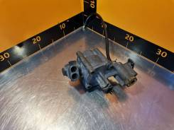    VT2014/2514 Volvo 20783875 