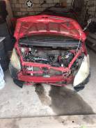 Mitsubishi Colt, 2009 