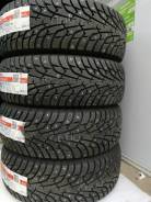 Maxxis Premitra Ice Nord NP5, 205/60 R16 фото