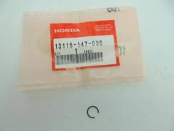 Honda 13115-147-000     10  