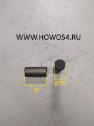 +  (CK8539) WG9000520078+199100520065 