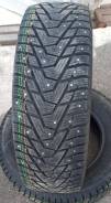 Hankook Winter i*Pike RS2 W429, 215/65 R16 