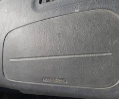Подушка безопасности Toyota Duet / Daihatsu Storia M100A фото
