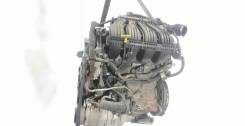 Двигатель Chrysler PT Cruiser, 2 литра, бензин